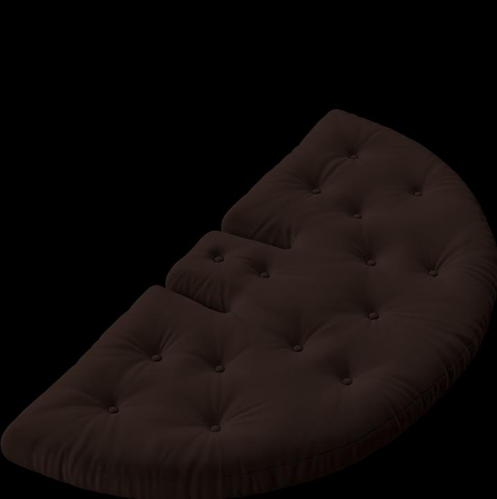 Image du produit Karup Design Nido
