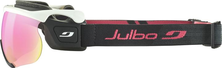 Actual product image Julbo Ski goggles Sniper EVO M