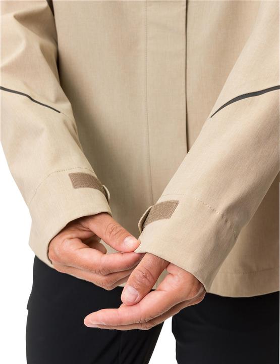 Image du produit Vaude Yaras V (M)
