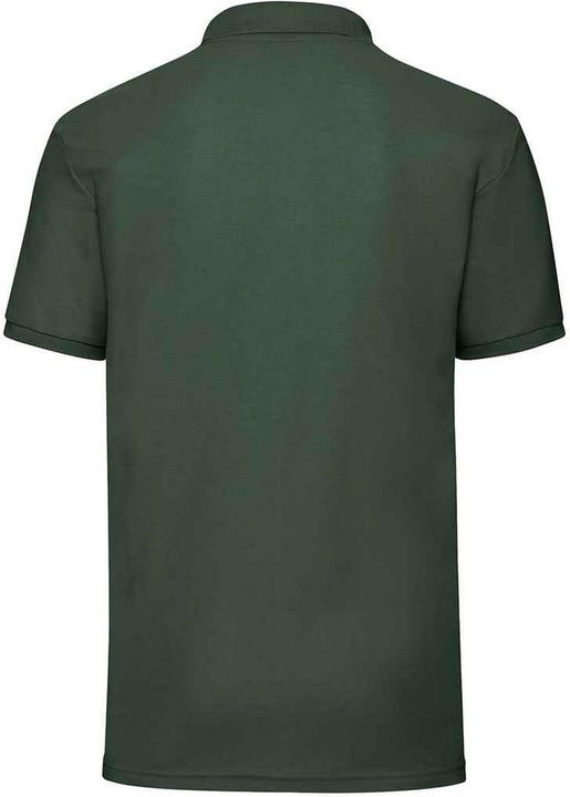 Immagine prodotto Fruit of the Loom Maglietta Polo Uomo (M)