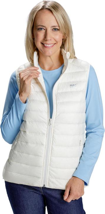 Image du produit Mac in a Sac Alpine (XXS)