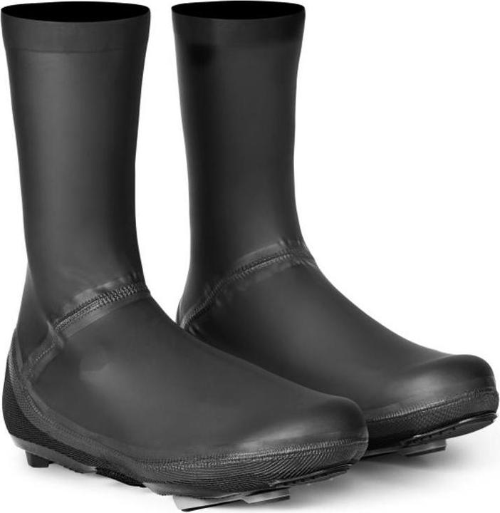 Image du produit GripGrab Couvre-chaussures AquaShield 2 Waterproof Road (38, 39)