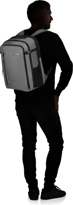 Image du produit Samsonite Chargeuse (39.50 l)