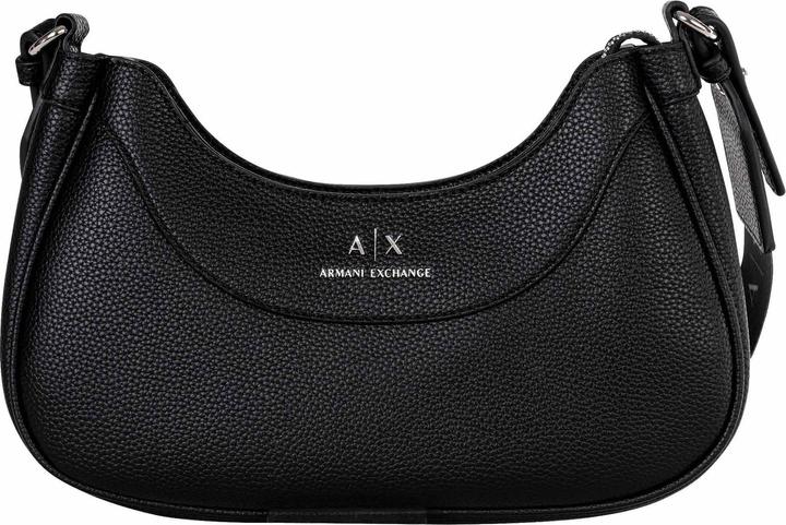 Produktbild Armani Exchange Wave Hobo S