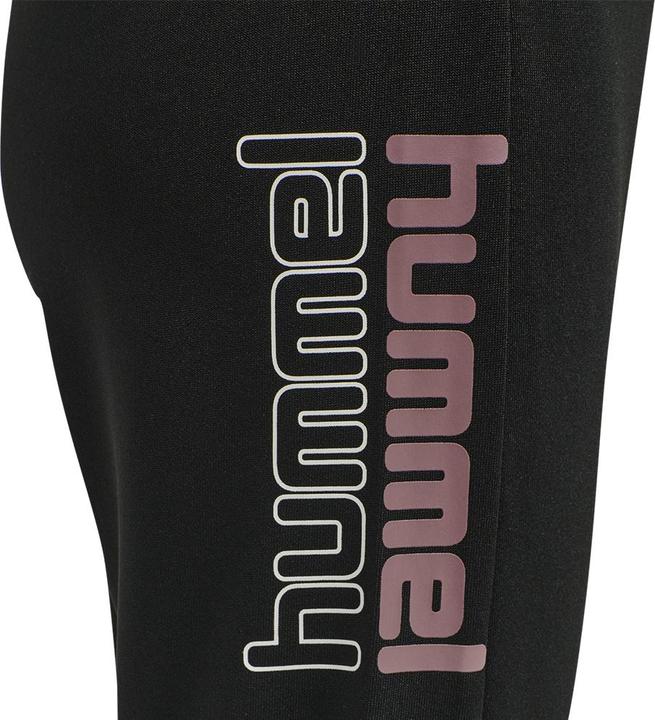 Produktbild hummel Molin Tracksuit (122)