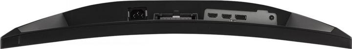 Image du produit Viewsonic VX2468-PC-MHD, 60,96 cm (24 pouces), 144Hz, VA - DP, HDMI (1920 x 1080 pixels, 24")