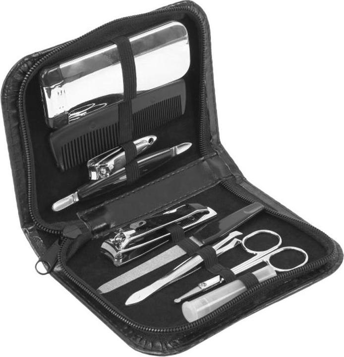 Image du produit Edco Kit de manucure
