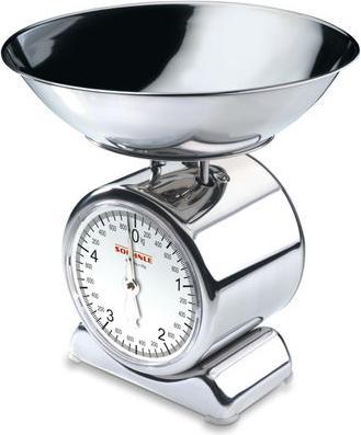 Produktbild Soehnle Silvia