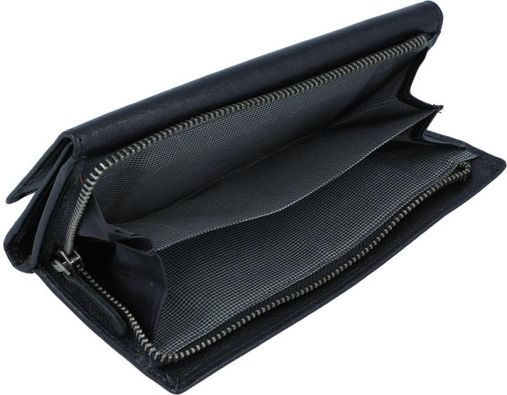 Actual product image Spikes & Sparrow Geldbörse