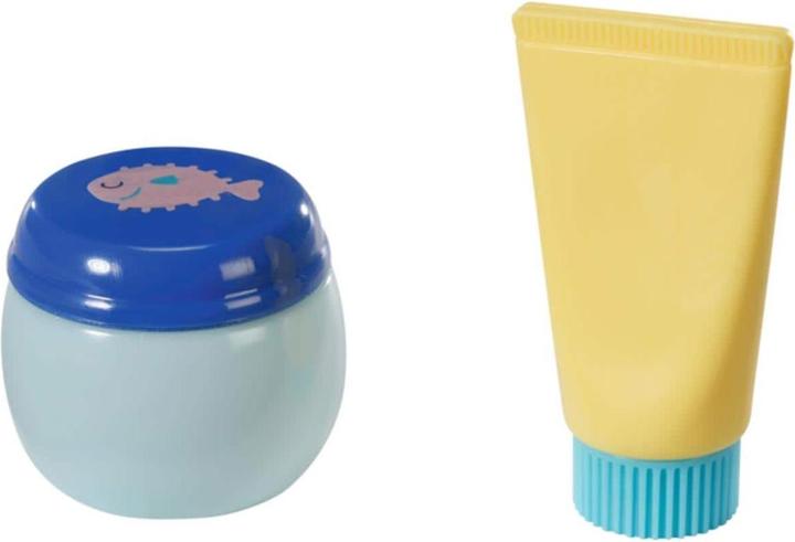 Immagine prodotto Zapf Creation Zapf 834282 BABY nato Set divertimento bagno