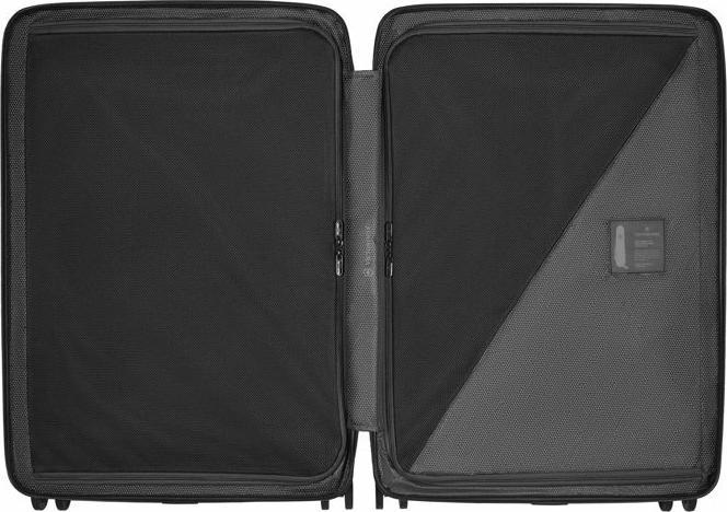 Immagine prodotto Victorinox Custodia Airox Large Hardside (98 l, L (90 - 115l))