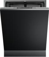Image du produit Teka DFI 46650