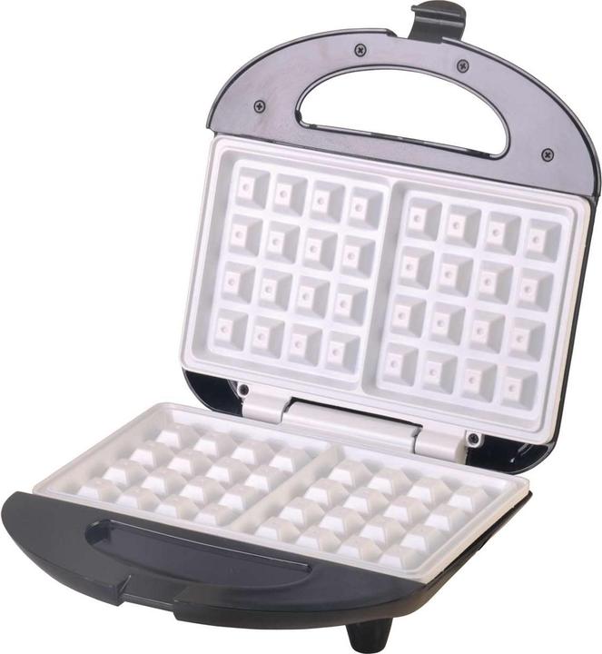 Actual product image Camry pan CR-3019