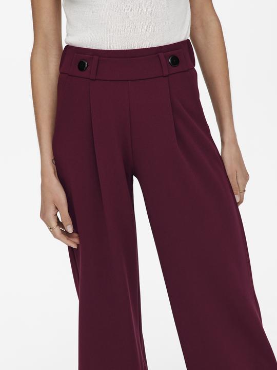 Actual product image JdY Jdygeggo New Long Pant Jrs Noos (XXL)