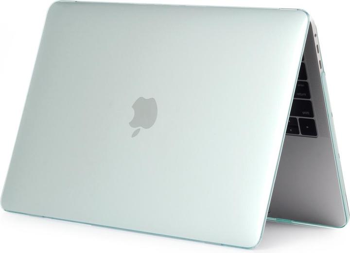 Produktbild Screenguard Hard Case für Apple MacBook Pro 13" Retina (2012-2015) A1425 A1502 (Apple)