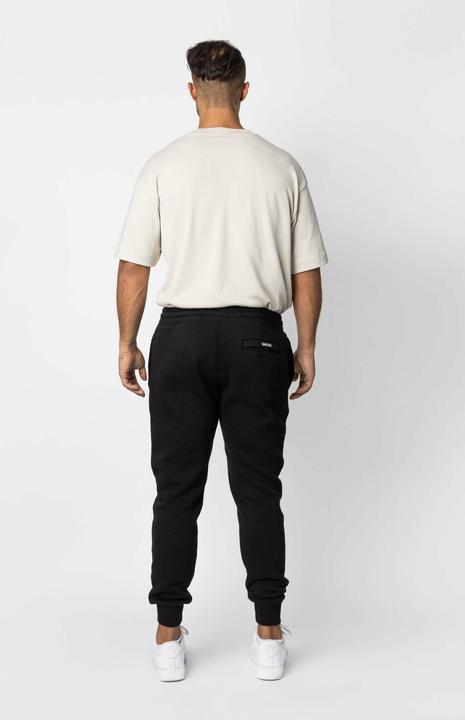Actual product image Snocks Mens sweatpants (M)