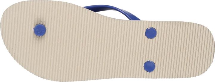 Produktbild Regatta Flipflops Orla Kiely Passionsblume (42)