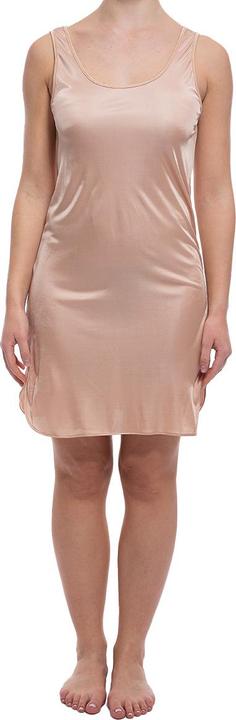 Image du produit Nina von C. Sous-robe Elegance (40, L)
