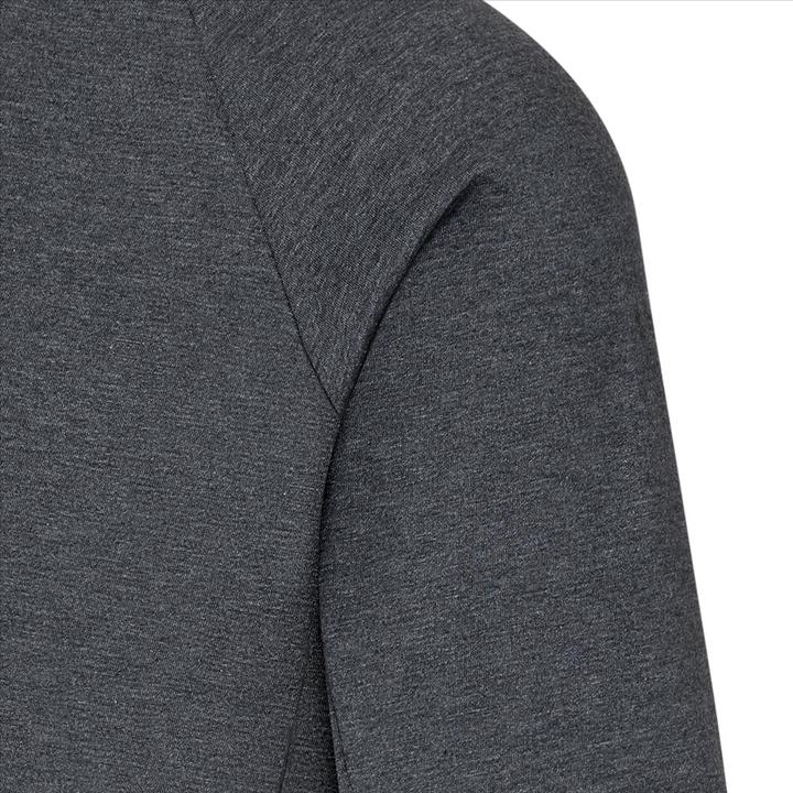 Actual product image Giro M Arc Jersey (XL)