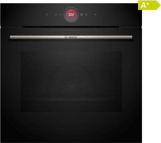 Bosch Hausgeräte Piano cottura/forno da incasso Bosch HBG7221B1