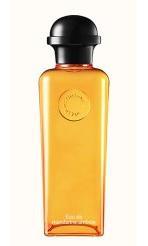 Image du produit Hermès Eau de Mandarine Ambrée (Eau de cologne, 200 ml)