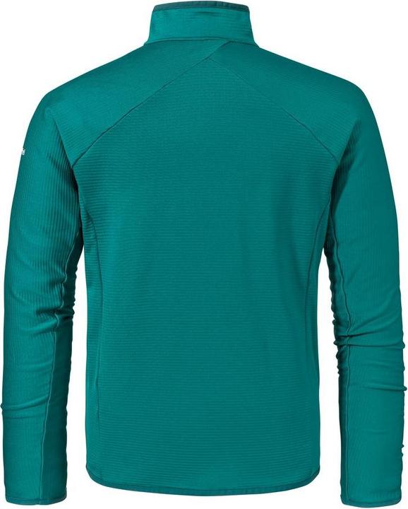 Image du produit Schöffel Veste polaire Style Cascata (L)