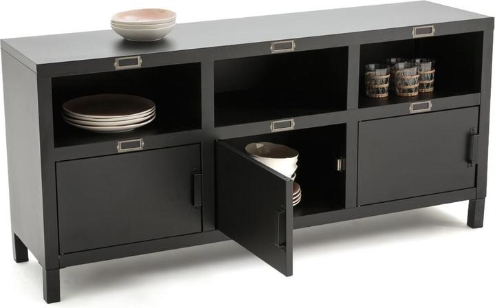 Actual product image La Redoute Interieurs Hiba (150 x 40 cm)