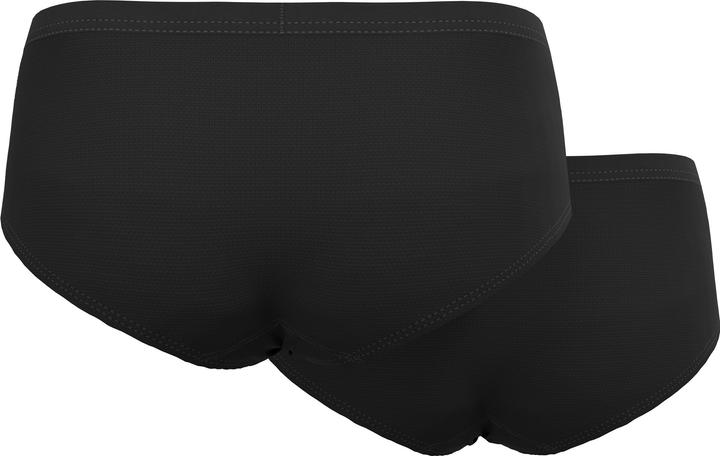 Produktbild Odlo Active Everyday 2Pack Panty (M)