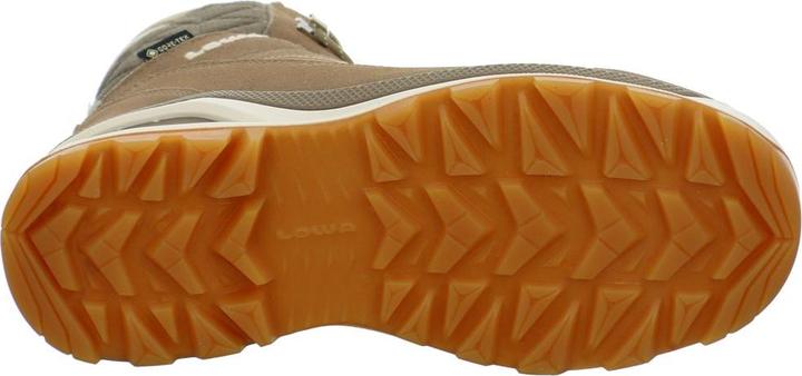 Produktbild Lowa Ottawa GTX (36.5)