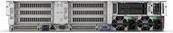Immagine prodotto HPE E ProLiant DL380 Gen11, 4510, 12c, -R, 8SFF,. HDD, PS, EU Svr w/Microsoft Windo (Intel Xeon Silver 4510, 64 GB, Server Rack)