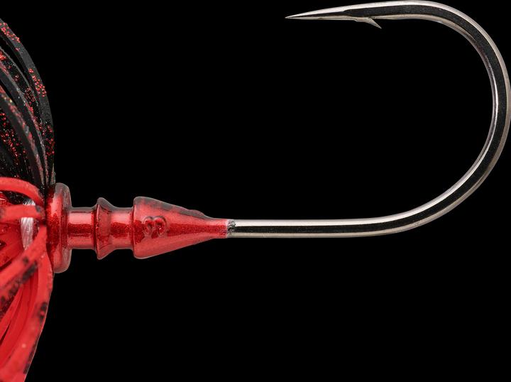 Image du produit Caperlan 340378 (8.90 cm)