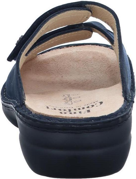 Produktbild Finn Comfort Cisano (42)