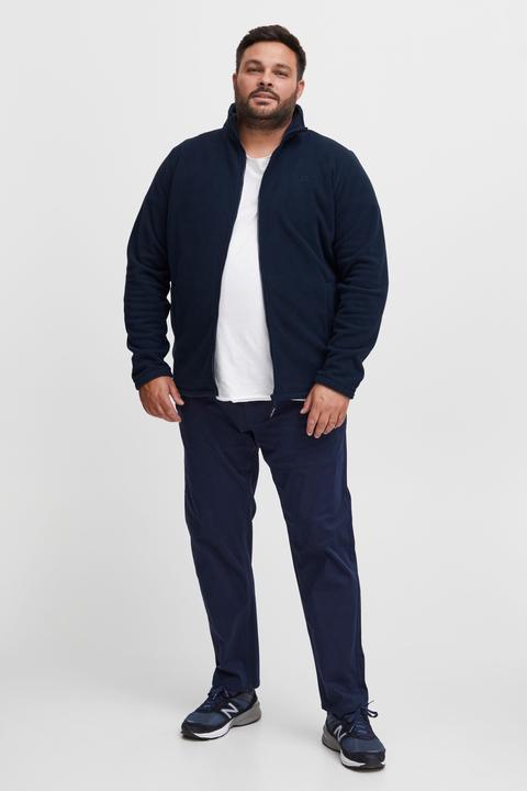 Image du produit Blend ME - BHFlinne BT - Sweat-shirt - 20716969 ME (3XL)