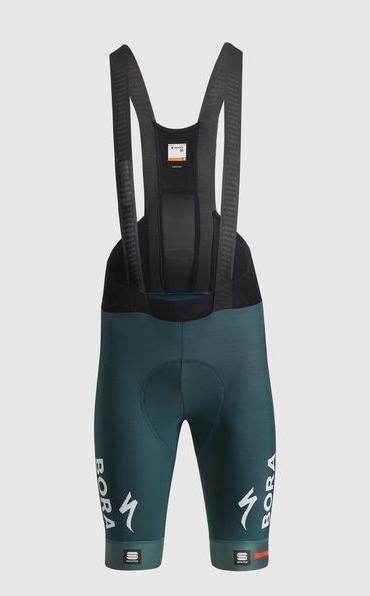 Produktbild Sportful BOH Fiandre Norain Bibshort (3XL)