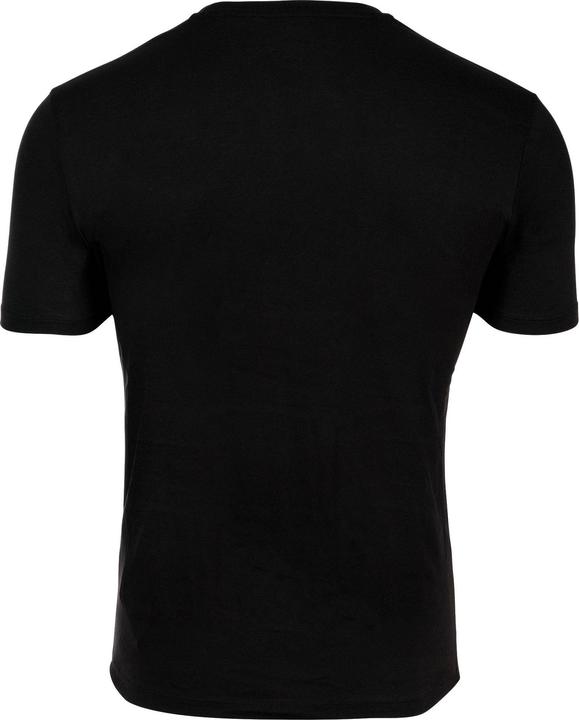 Actual product image Diesel RANDAL-D-BOX-6PACK (M)