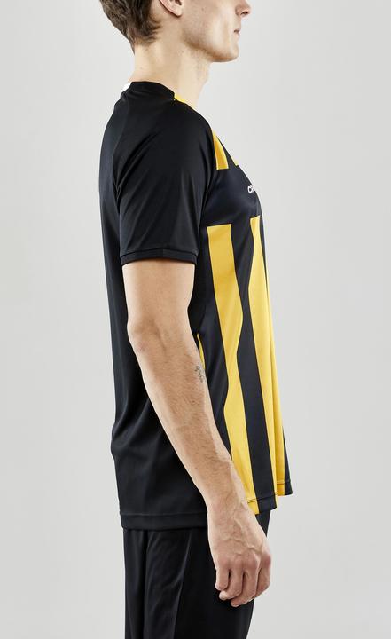 Image du produit Craft Progress 2.0 Stripe Jersey M (M)