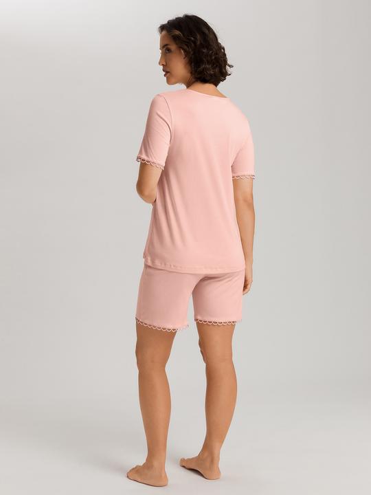 Image du produit Hanro Shorty Anouk (M)