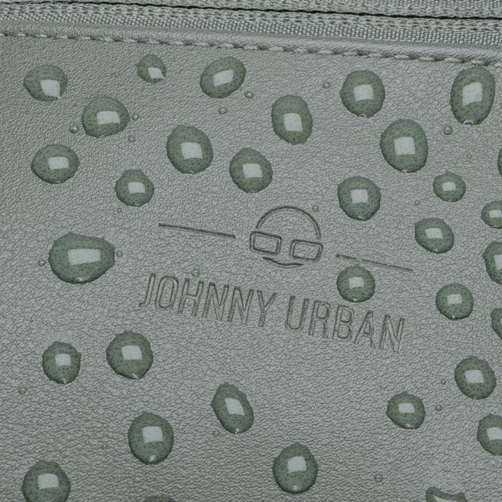 Immagine prodotto Johnny Urban Marsupio PU Toni