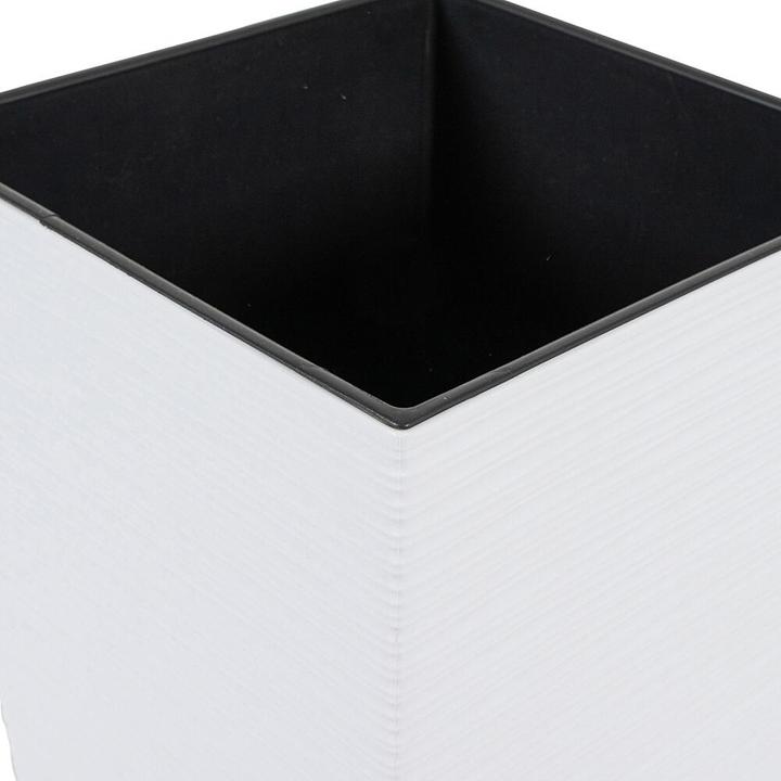 Actual product image Siena Garden Modern (30 cm)