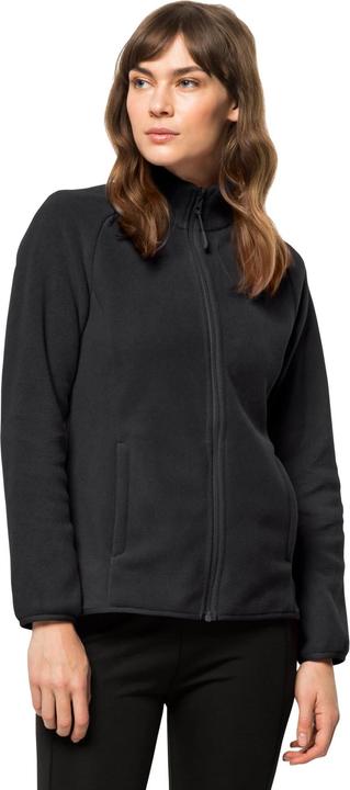Produktbild Jack Wolfskin Moonrise 3In1 Jkt W (XXL)