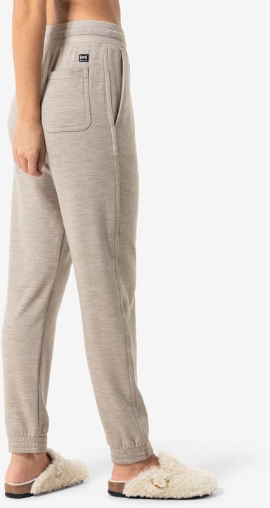 Immagine prodotto Super Natural W Solution Sweatpant (XL)