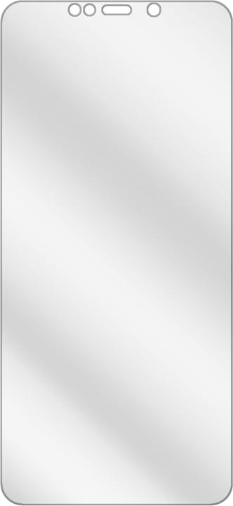 Immagine prodotto Dipos Pellicola Protettiva (1 Pezzo/i, Panasonic Eluga Z1 Pro)