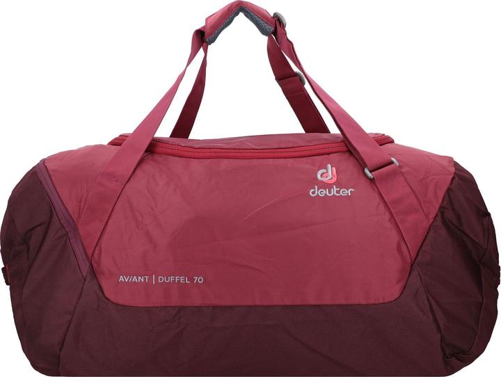 Immagine prodotto Deuter Borsone Aviant (70 l)