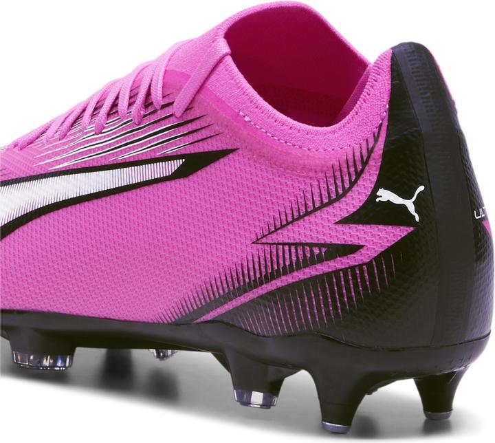 Actual product image Puma Ultra Match Mxsg (39)