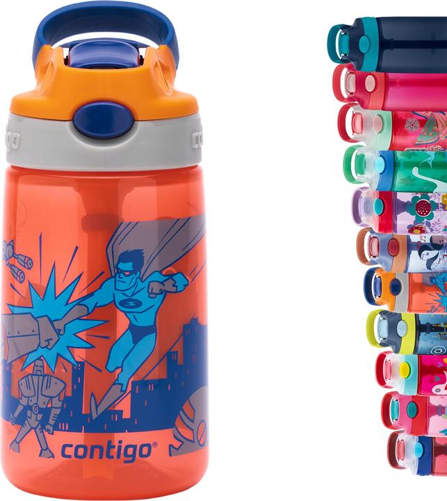 Produktbild Contigo Gizmo (0.42 l)