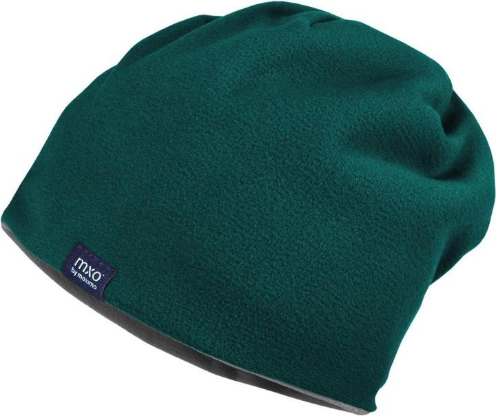 Image du produit Maximo Bonnet en laine polaire