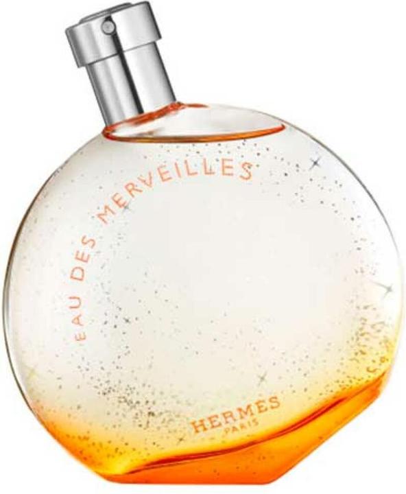 Produktbild Hermès Eau de Toilette re21 (Eau de Toilette, 50 ml)