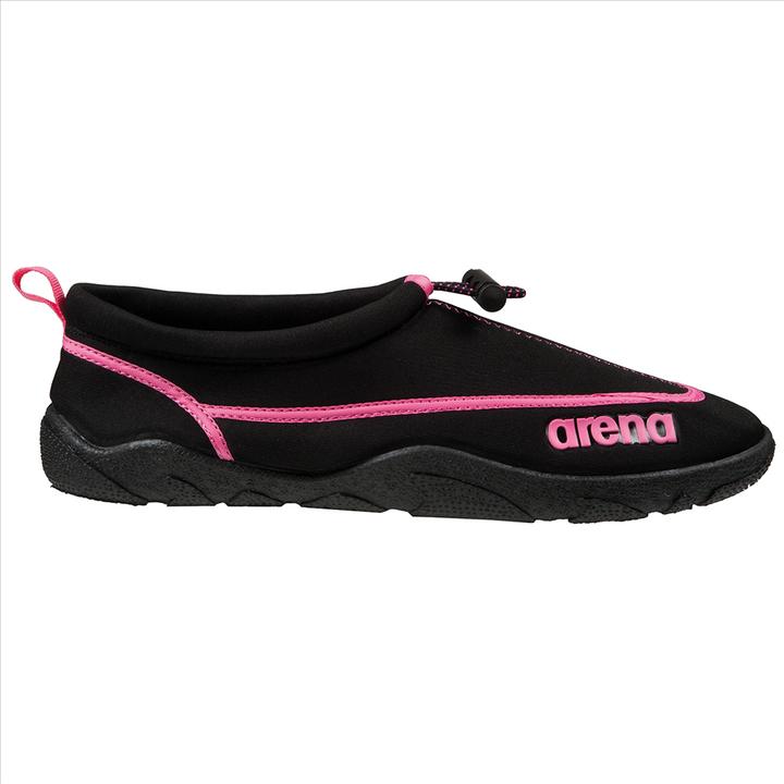 Arena W Bow Watershoe (35)