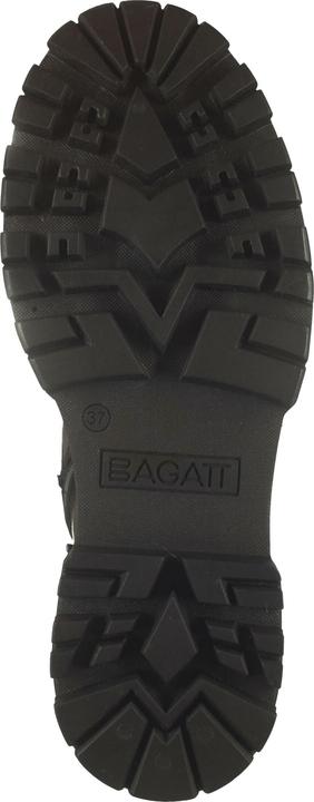 Immagine prodotto Bagatt Stiefelette (40)