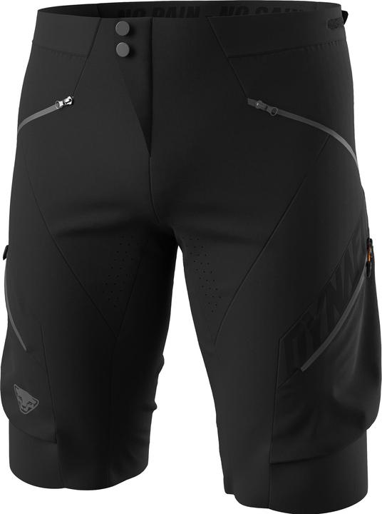 Dynafit Ride Dynastretch Shorts